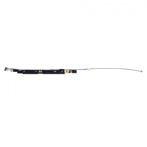 iPartsAcheter pour Sony Xperia XZ Signal Antenna Wire Flex Câbles SI1329228-04