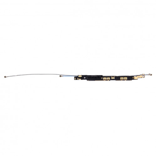 iPartsAcheter pour Sony Xperia XZ Signal Antenna Wire Flex Câbles SI1329228-04