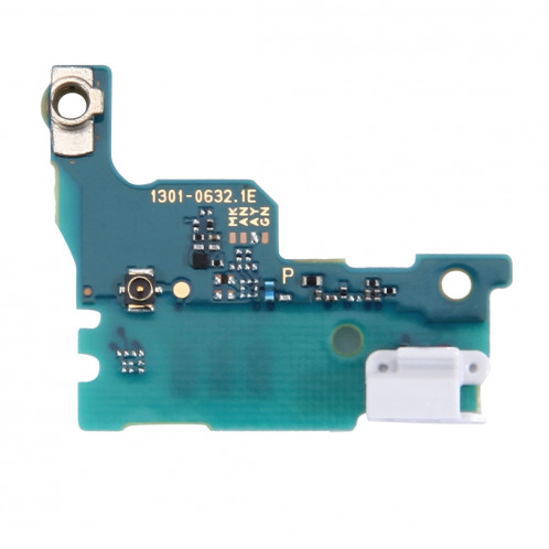 iPartsAcheter pour Sony Xperia XZ LCD Board Ribbon SI1332778-04
