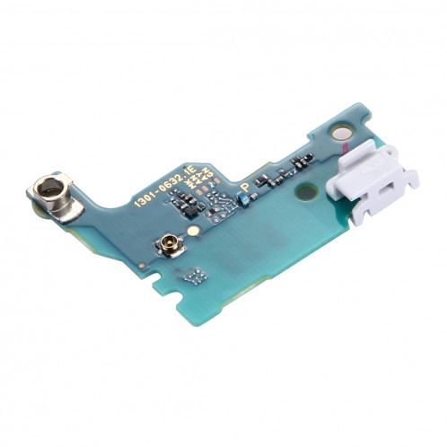 iPartsAcheter pour Sony Xperia XZ LCD Board Ribbon SI1332778-04