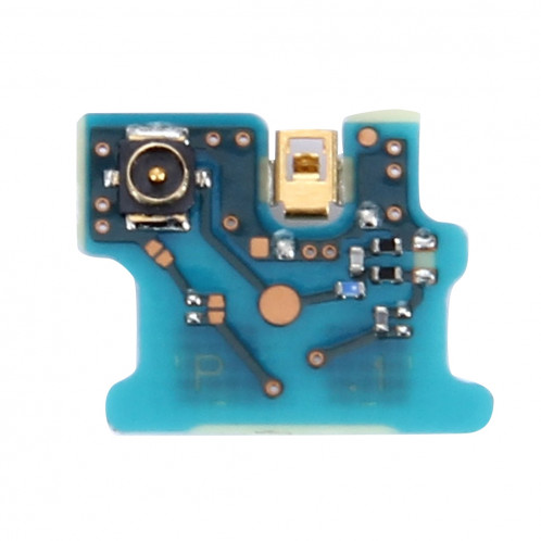 iPartsAcheter pour Sony Xperia XZ Antenne Contact SI1335285-04