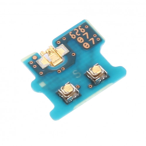 iPartsAcheter pour Sony Xperia XZ Antenne Contact SI1335285-04