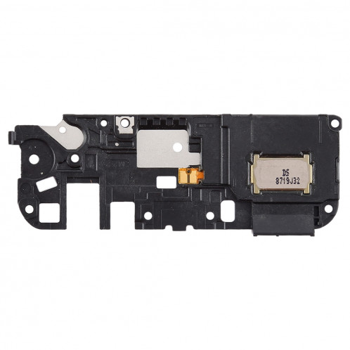 Haut-parleur Ringer Buzzer pour Huawei Honor 7C / Enjoy 8 SH1336897-04