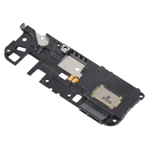 Haut-parleur Ringer Buzzer pour Huawei Honor 7C / Enjoy 8 SH1336897-04