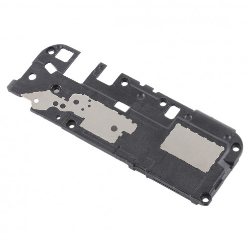 Haut-parleur Ringer Buzzer pour Huawei Honor 7C / Enjoy 8 SH1336897-04