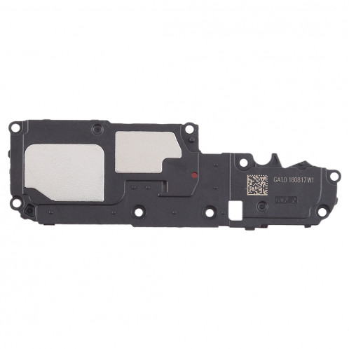 Haut-parleur Ringer Buzzer pour Huawei Honor 9i SH13391952-04