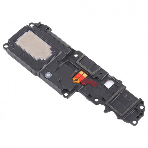 Haut-parleur Ringer Buzzer pour Huawei Honor 9i SH13391952-04