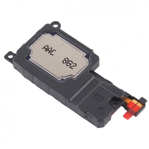 Haut-parleur Ringer Buzzer pour Huawei Honor 10 Lite SH1343755-04