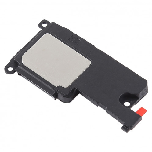 Haut-parleur Ringer Buzzer pour Huawei Honor 10 Lite SH1343755-04