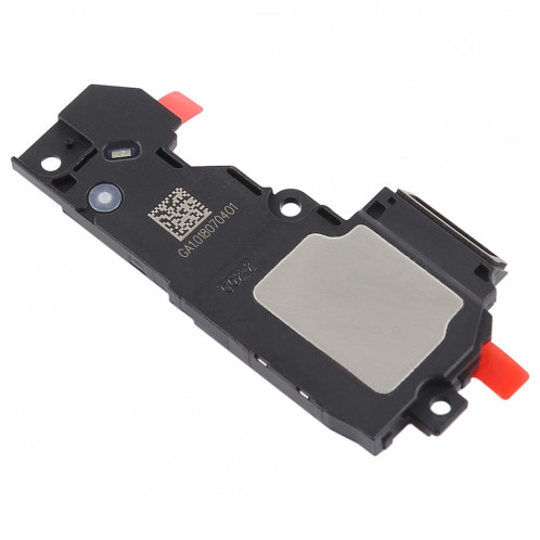 Président Ringer Buzzer pour Huawei Honor Play SH13441700-04