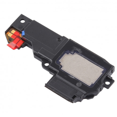 Président Ringer Buzzer pour Huawei Honor Play SH13441700-04