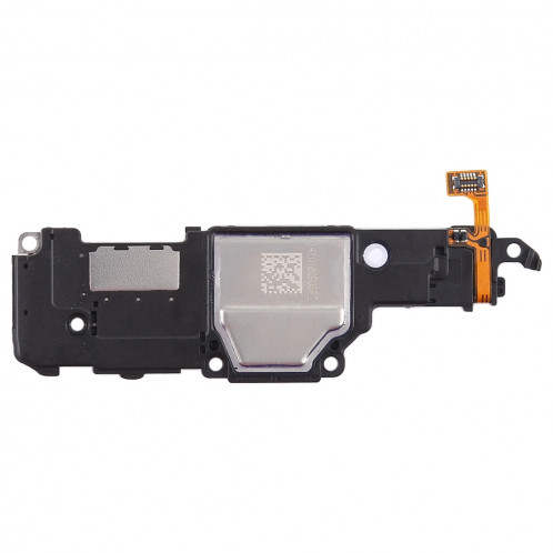 Haut parleur sonnerie pour Huawei Mate 20 Pro SH1346212-04