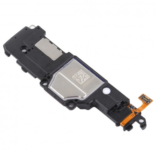 Haut parleur sonnerie pour Huawei Mate 20 Pro SH1346212-04