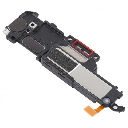 Haut parleur sonnerie pour Huawei Mate 20 Pro SH1346212-04