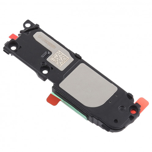 Haut parleur sonnerie pour Huawei Mate 20 X SH13471328-04