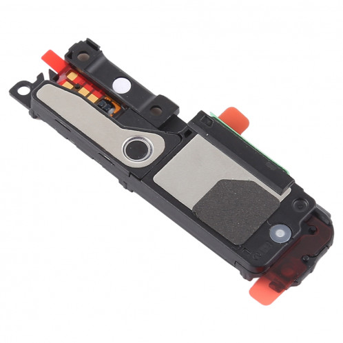 Haut parleur sonnerie pour Huawei Mate 20 X SH13471328-04