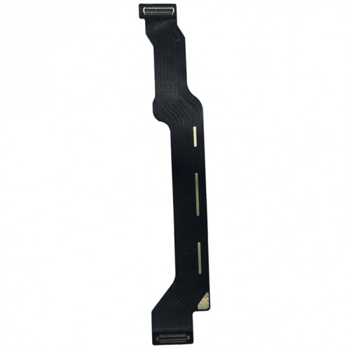 Pour le câble flexible de la carte mère OnePlus 6T SH14031372-05