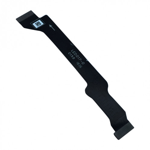 Pour le câble flexible de la carte mère OnePlus 6T SH14031372-05