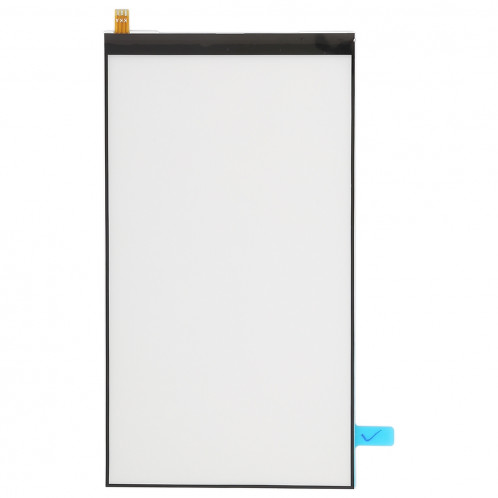 Plaque de rétroéclairage LCD 10 PCS pour Xiaomi Redmi 3 / Redmi 4X SH14051322-05