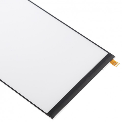 Plaque de rétroéclairage LCD 10 PCS pour Xiaomi Redmi 3 / Redmi 4X SH14051322-05