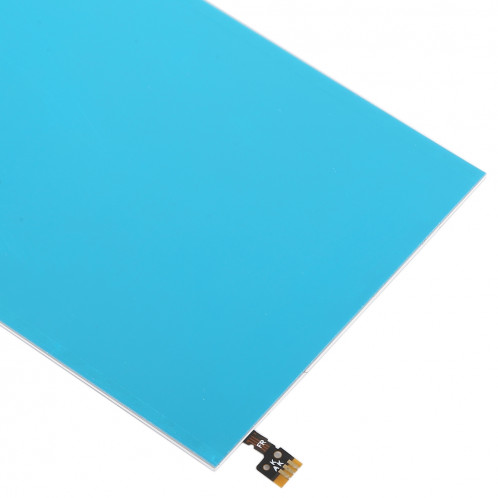 10 PCS LCD plaque de rétroéclairage pour Xiaomi Mi 5 SH1406154-05