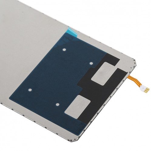 Plaque de rétroéclairage LCD 10 PCS pour Xiaomi Mi 6X SH14071386-05