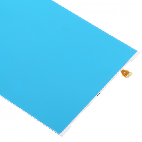 10 PCS LCD plaque de rétroéclairage pour Xiaomi Redmi Note 2 / Redmi Note 3 / Redmi Note 4 SH1408257-05