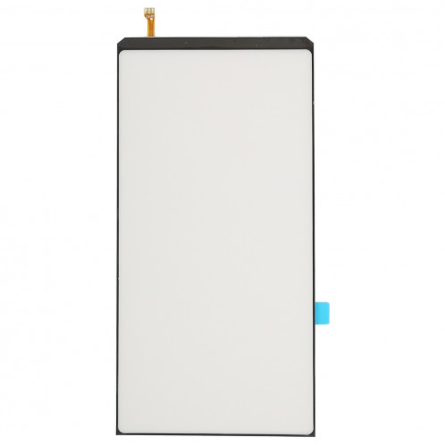 Plaque de rétroéclairage LCD 10 PCS pour Xiaomi Redmi Note 5 SH14091149-05
