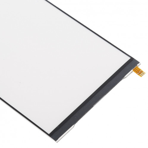 10 PCS LCD plaque de rétroéclairage pour Xiaomi Redmi 5A SH1413409-05