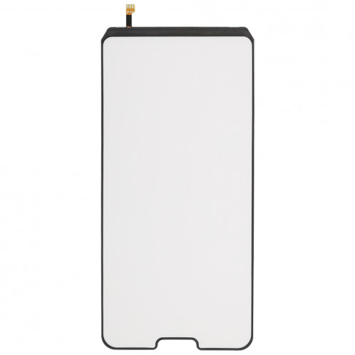 Plaque de rétroéclairage LCD 10 PCS pour Xiaomi Mi 8 Lite SH1414993-05
