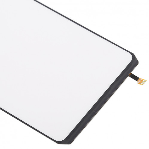 Plaque de rétroéclairage LCD 10 PCS pour Xiaomi Mi 8 Lite SH1414993-05