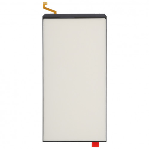 Plaque de rétroéclairage LCD 10 PCS pour Xiaomi Black Shark SH14151608-05