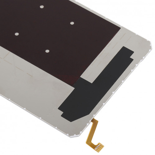 Plaque de rétroéclairage LCD 10 PCS pour Xiaomi Black Shark SH14151608-05