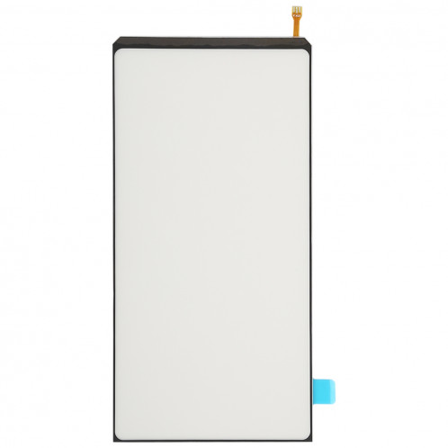 Plaque de rétroéclairage LCD 10 PCS pour Xiaomi Mi Max 3 SH1417781-05