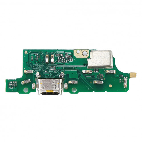 Carte de port de charge pour Letv Pro 3 / X720 SC14211042-05