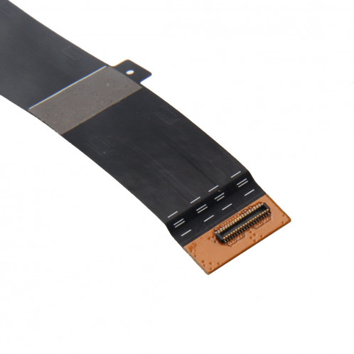 iPartsBuy Xiaomi Mi Pad Câble de Port Flex de Charge SI150039-05