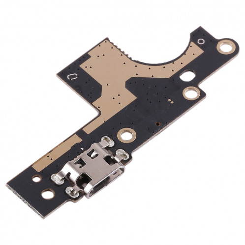 Port de charge pour Nokia 3 SP15041513-05