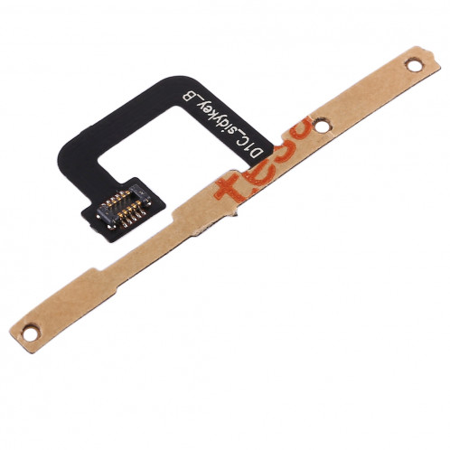 Bouton d'alimentation et bouton de volume Câble Flex pour Nokia 6 SB15051888-05