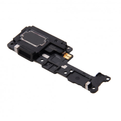 iPartsBuy Huawei P8 Lite Buzzer de sonnerie de haut-parleur SI15111361-04