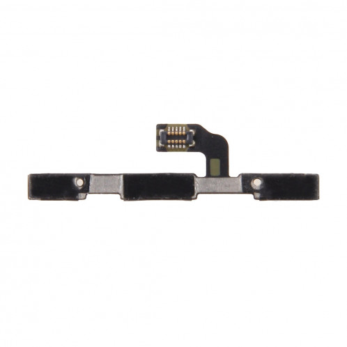 iPartsAcheter Huawei P8 Power Button Câble Flex SI15181153-04