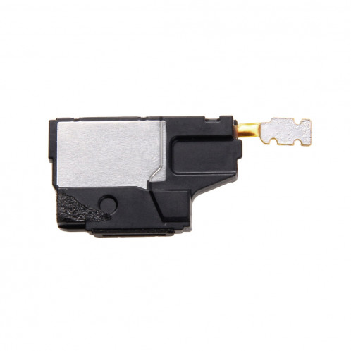 iPartsBuy Huawei P8 Buzzer de sonnerie de haut-parleur SI1519603-04