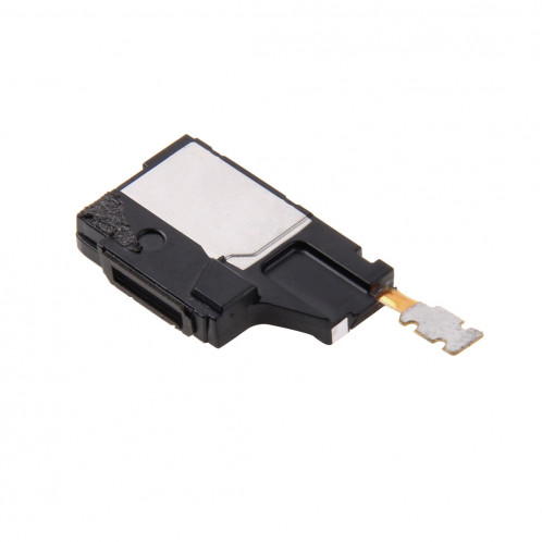 iPartsBuy Huawei P8 Buzzer de sonnerie de haut-parleur SI1519603-04