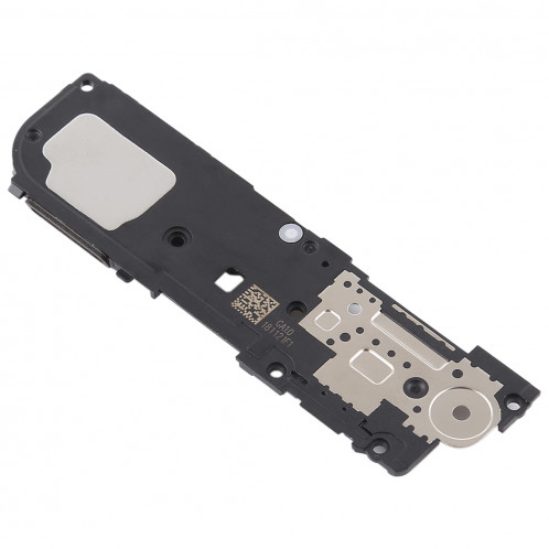 Haut parleur sonnerie pour Huawei Nova 3i SH15321717-04