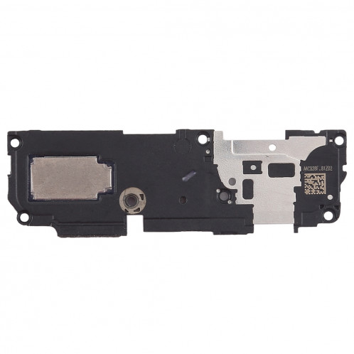 Haut-parleur sonnerie pour Huawei P20 Lite / Nova 3e SH15331370-04