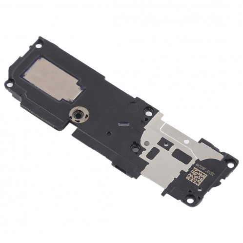 Haut-parleur sonnerie pour Huawei P20 Lite / Nova 3e SH15331370-04