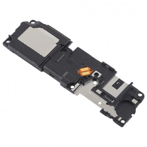 Haut-parleur sonnerie pour Huawei P20 Lite / Nova 3e SH15331370-04