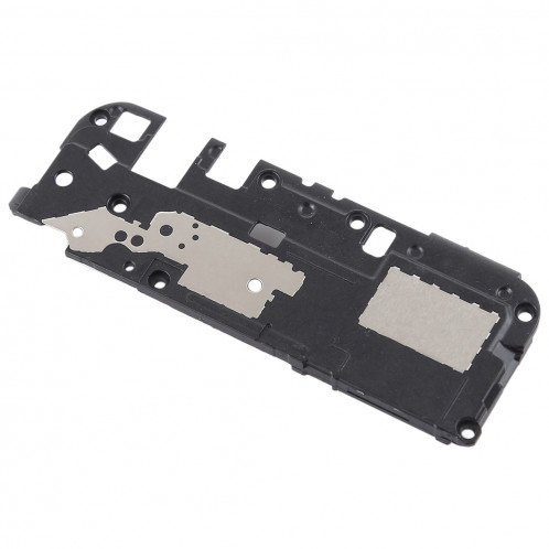Haut parleur sonnerie pour Huawei Y7 (2018) SH15351866-04