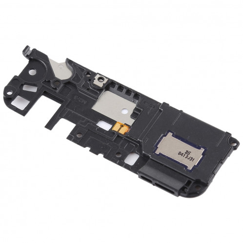 Haut parleur sonnerie pour Huawei Y7 (2018) SH15351866-04