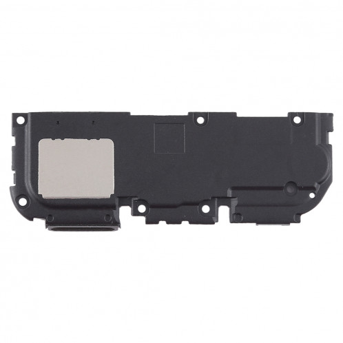 Haut parleur sonnerie pour Huawei Y6 (2018) SH1536461-04