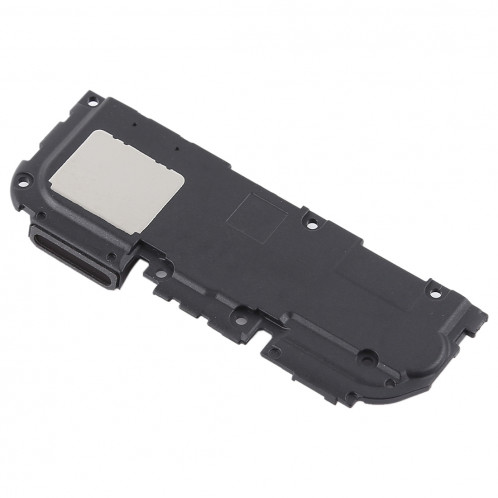 Haut parleur sonnerie pour Huawei Y6 (2018) SH1536461-04